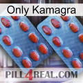 Only Kamagra 05